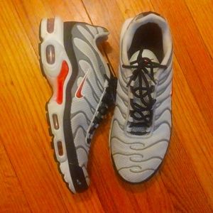 Nike Air